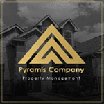 Pyramis Company
