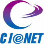 CIENET