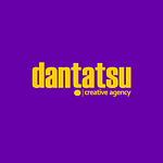 dantatsu