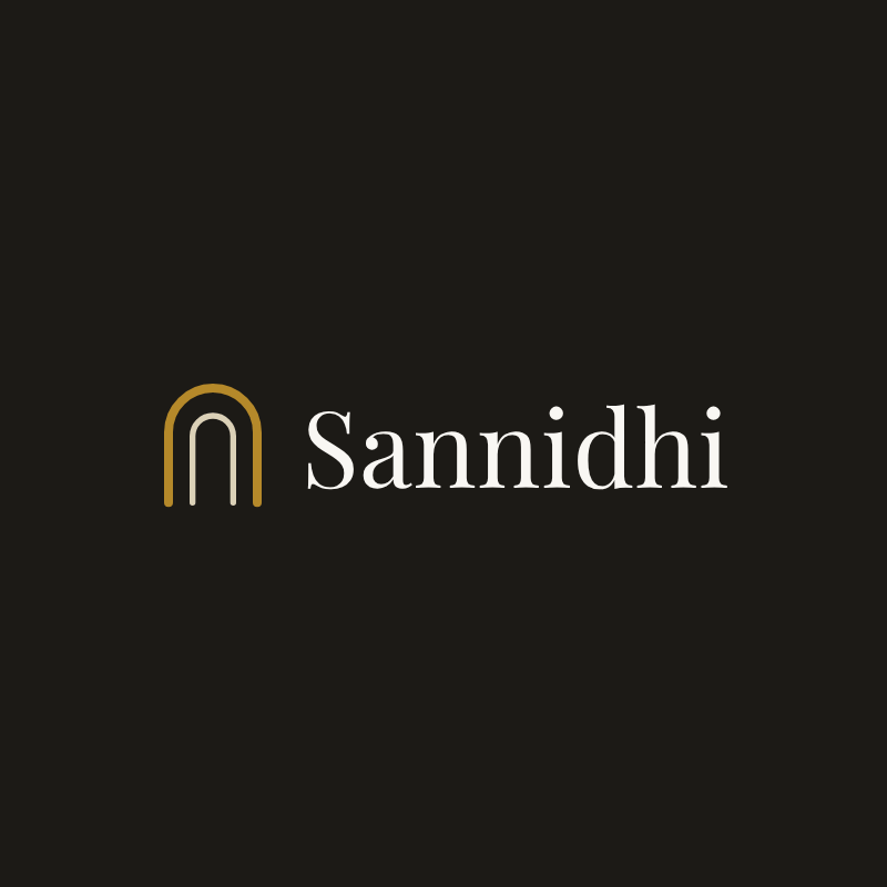 Sannidhi AI