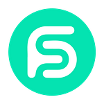 Faran Studio
