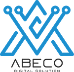 Abeco Digital Solutions