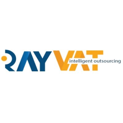 Rayvat Engineering - 3D Architectural Visualization Studio