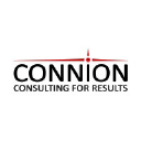 Connion Gmbh