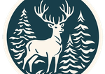 Pfauhaus logo