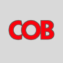 C.O.B. Gmbh