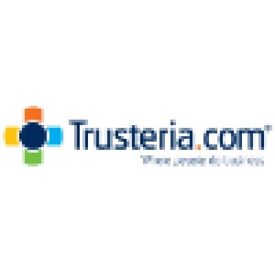 Trusteria Services, Inc.