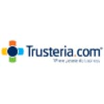 Trusteria Services, Inc. logo