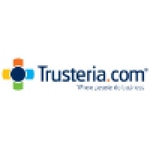 Trusteria Services, Inc.