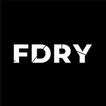 Foundry Digital