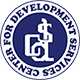 APP and website creation for CDS - Software Development