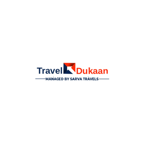 Travel Dukaan