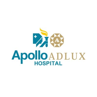 ADLUX Group