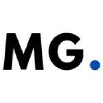 Mediagenic