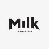 Milk Innovative