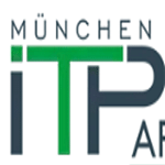 IT-Partners logo