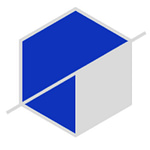 BothSoftware