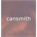 Cansmith Werbeagentur