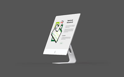 itFreund - SEO