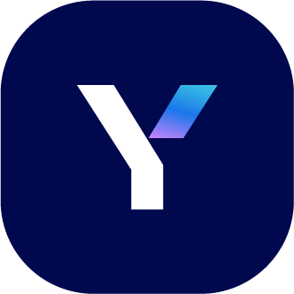 Yunsoft