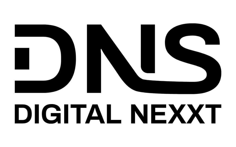 DigitalNexxt Services