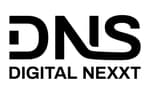 DigitalNexxt Services logo