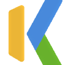 Kaleidos logo