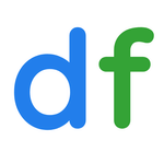 dravyafolio logo