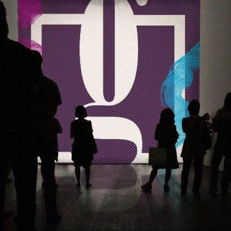 The Good Marketing Group
