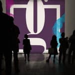 The Good Marketing Group logo