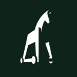 Jung von Matt TECH Schweiz logo