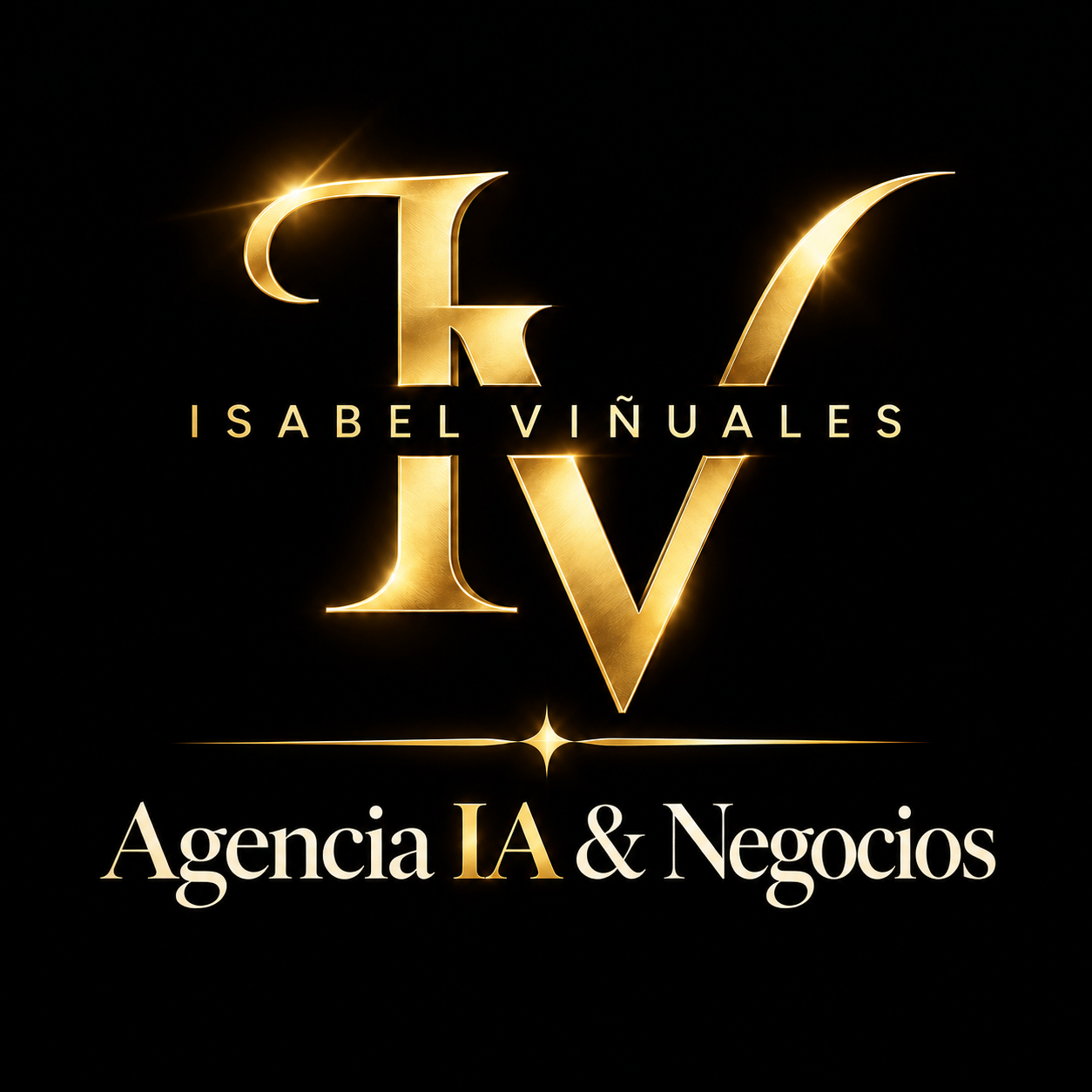 ISABEL VIÑUALES