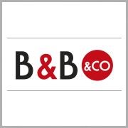 Butragueño & Bottländer