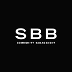 SBB Management Company
