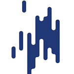 SCHLENKER PR logo