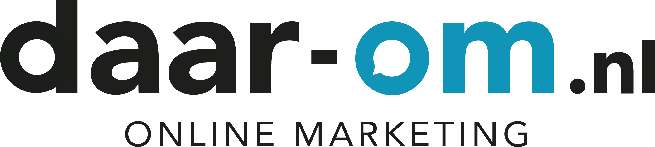 daar-om.nl