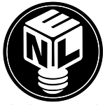 Nashville Event Lighting
