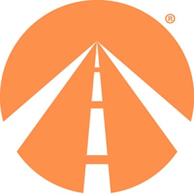 Catalyst Outdoor Advertising, LLC