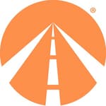 Catalyst Outdoor Advertising, LLC logo