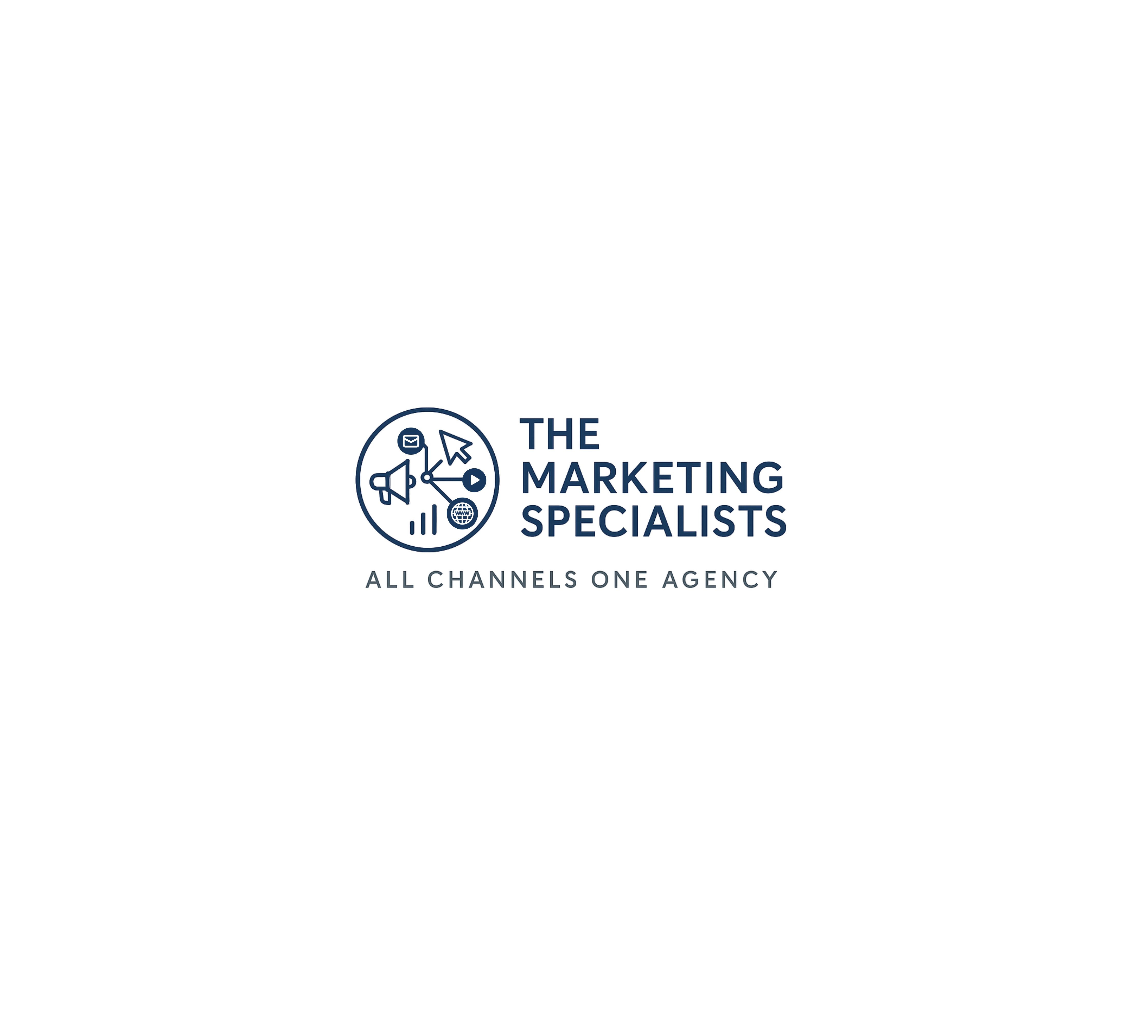 The Marketing Specialists