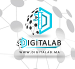 Digitalab Agency