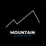 Mountain Marketing Agency logo