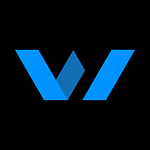 Webmania Agency