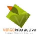 VERGO Interactive