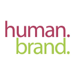 HumanBrand