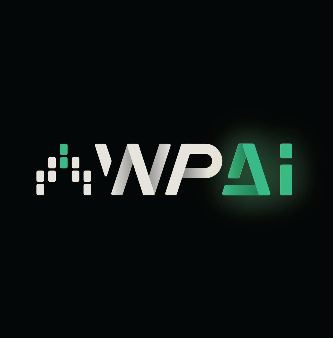 WP Ai