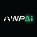 WP Ai logo