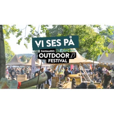 365 Outdoor