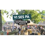 365 Outdoor logo