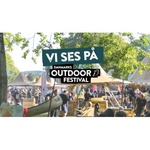365 Outdoor logo